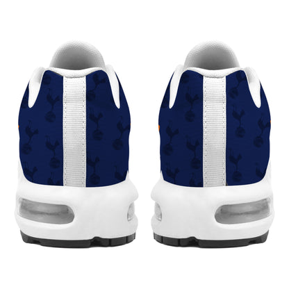 Tottenham Hotspur Sport Air Cushion Sneaker V2
