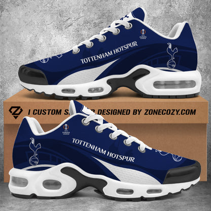 Tottenham Hotspur Sport Air Cushion Sneaker V3