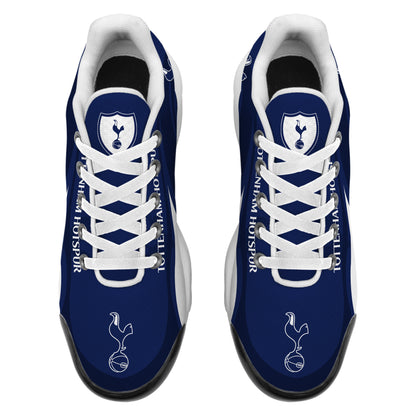 Tottenham Hotspur Sport Air Cushion Sneaker V3