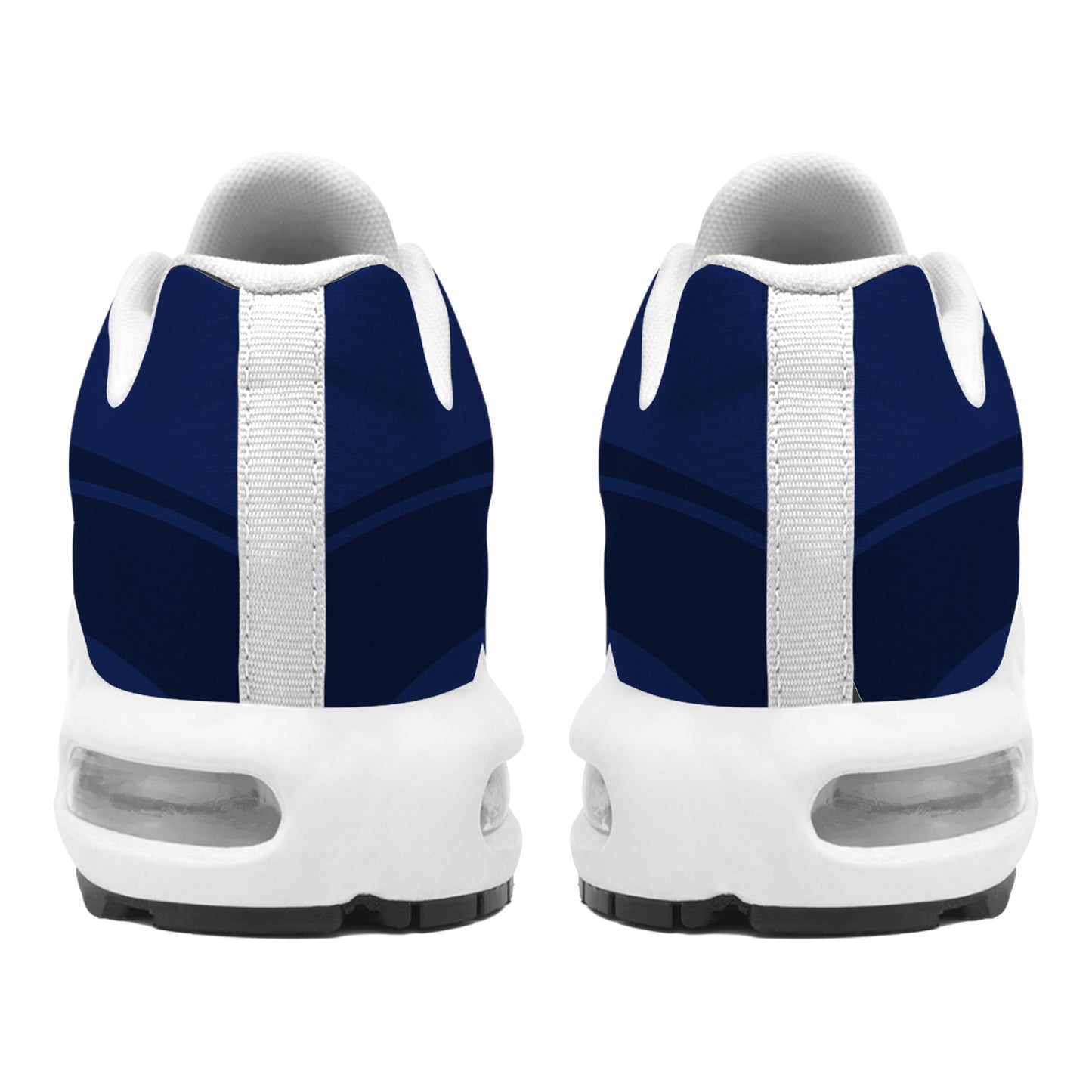 Tottenham Hotspur Sport Air Cushion Sneaker V3