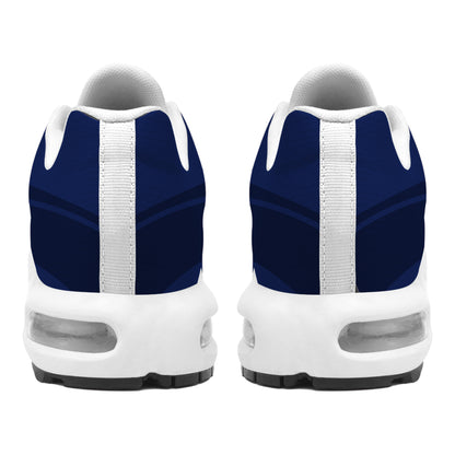 Tottenham Hotspur Sport Air Cushion Sneaker V3