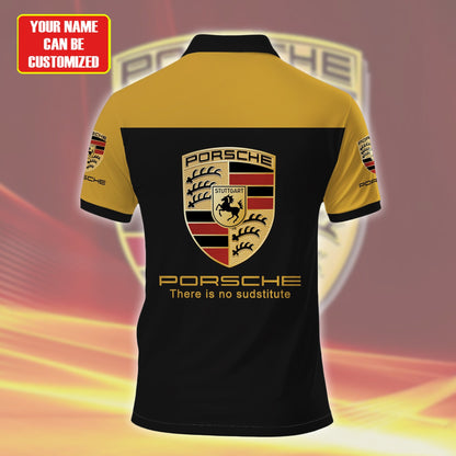 Personalized Pors 3D Full Printing Set ,Pors Shirt , Hoodie , Short , Polo ,hawaii