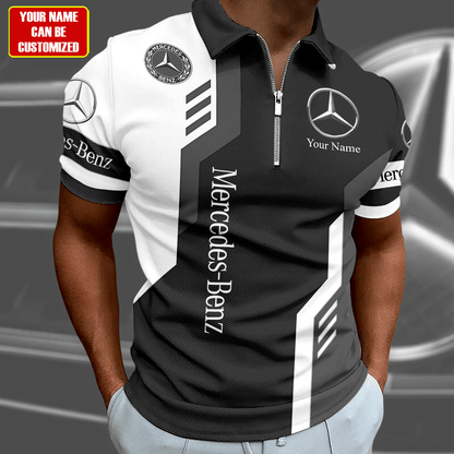 Personalized Merc 3D Full Printing Set ,Merc Shirt , Hoodie , Short , Polo ,hawaii