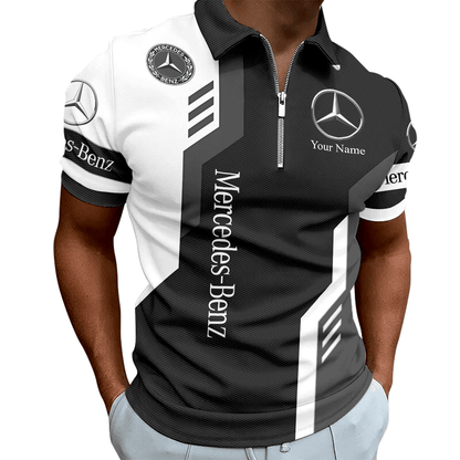 Personalized Merc 3D Full Printing Set ,Merc Shirt , Hoodie , Short , Polo ,hawaii