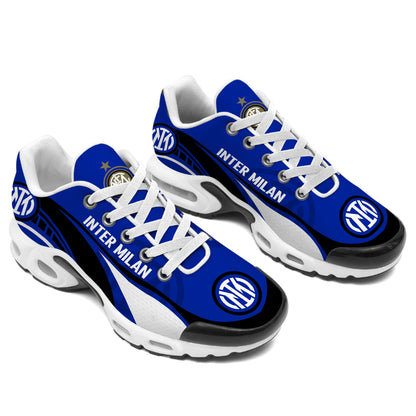 Inter Milan Sport Air Cushion Sneaker V7