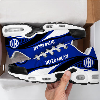 Inter Milan Sport Air Cushion Sneaker V7
