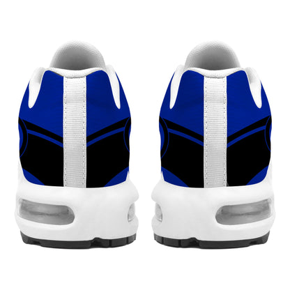 Inter Milan Sport Air Cushion Sneaker V7