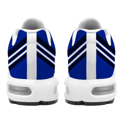 Inter Milan Sport Air Cushion Sneaker V8