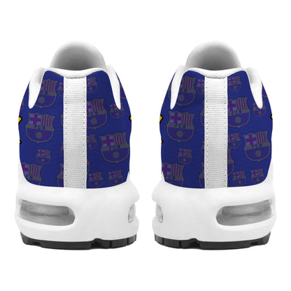 Barcelona Tear Sport Air Cushion Sneaker