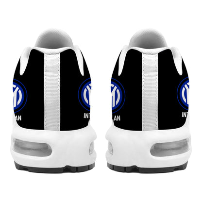 Personalized Inter Milan Air Cushion Sneaker V5