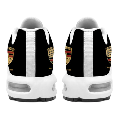 Personalized Pors Air Cushion Sneaker V10