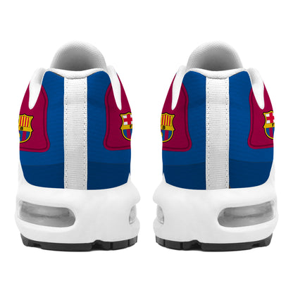 Personalized Barcelona Air Cushion Sneaker V17