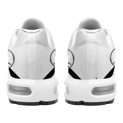 Merc Sport Air Cushion Sneaker