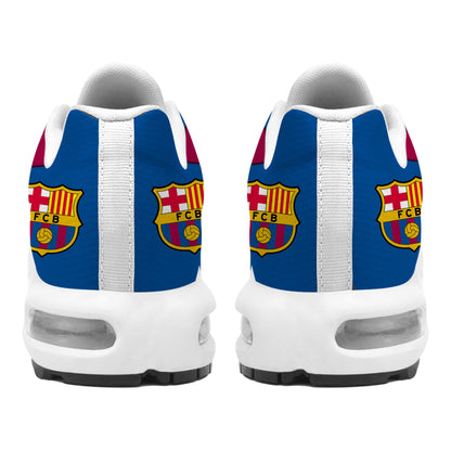 Barcelona Sport Air Cushion Sneaker V30