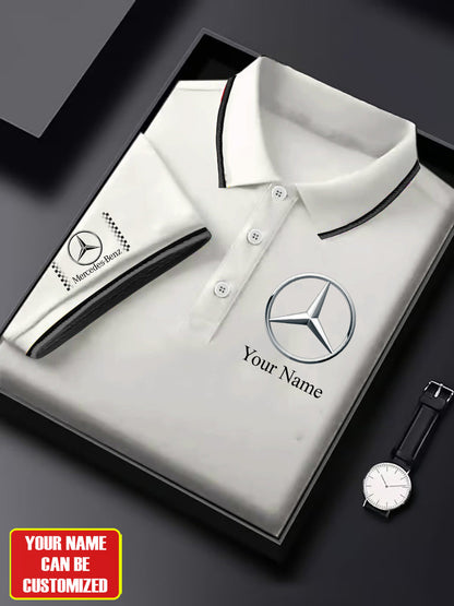 Personalized Merc 3D Full Printing Set ,Merc Shirt , Hoodie , Short , Polo ,hawaii V6