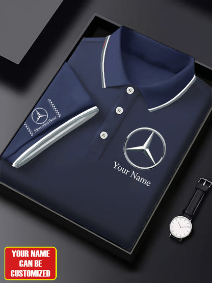 Personalized Merc 3D Full Printing Set ,Merc Shirt , Hoodie , Short , Polo ,hawaii V6