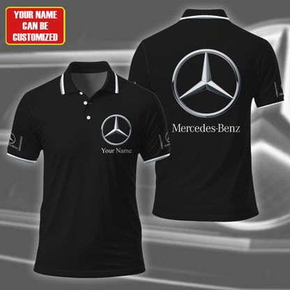Personalized Merc 3D Full Printing Set ,Merc Shirt , Hoodie , Short , Polo ,hawaii V6