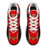 Arsenal Sport Air Cushion Sneaker V3
