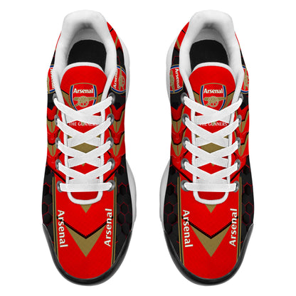 Arsenal Sport Air Cushion Sneaker V3