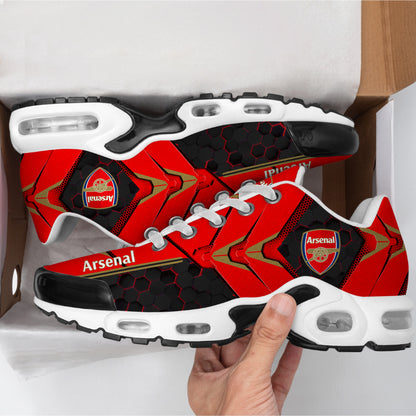 Arsenal Sport Air Cushion Sneaker V3