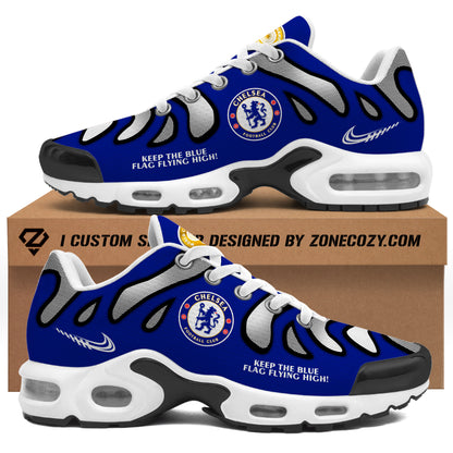 Chelsea Champion Sport Air Cushion Sneaker