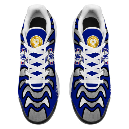 Chelsea Champion Sport Air Cushion Sneaker