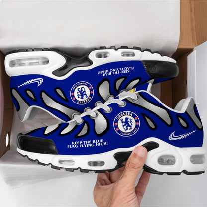 Chelsea Champion Sport Air Cushion Sneaker
