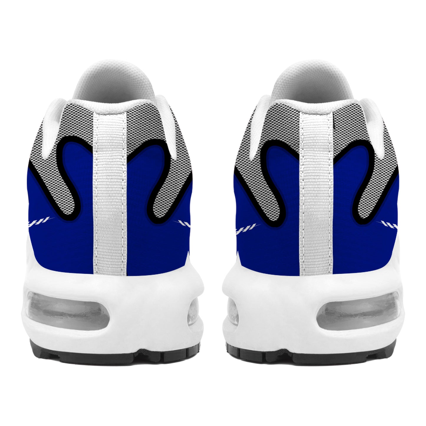 Chelsea Champion Sport Air Cushion Sneaker