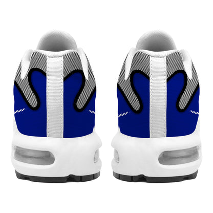 Chelsea Champion Sport Air Cushion Sneaker