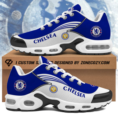 Chelsea Champion Sport Air Cushion Sneaker V2
