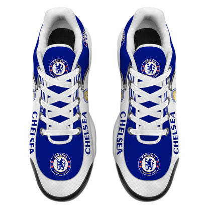Chelsea Champion Sport Air Cushion Sneaker V2