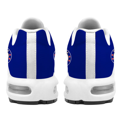 Chelsea Champion Sport Air Cushion Sneaker V2