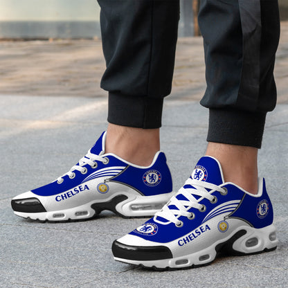 Chelsea Champion Sport Air Cushion Sneaker V2