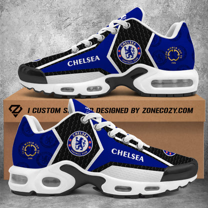 Chelsea Champion Sport Air Cushion Sneaker V3