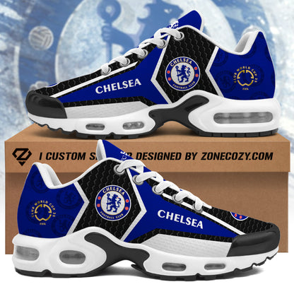 Chelsea Champion Sport Air Cushion Sneaker V3