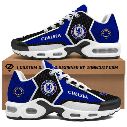 Chelsea Champion Sport Air Cushion Sneaker V3