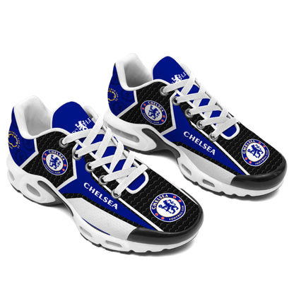 Chelsea Champion Sport Air Cushion Sneaker V3
