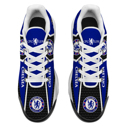 Chelsea Champion Sport Air Cushion Sneaker V3