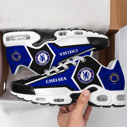 Chelsea Champion Sport Air Cushion Sneaker V3