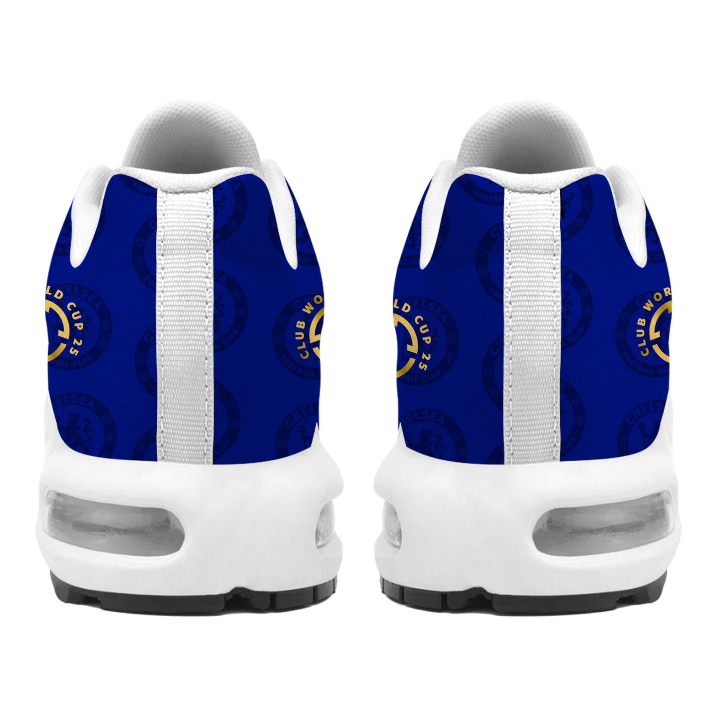 Chelsea Champion Sport Air Cushion Sneaker V3