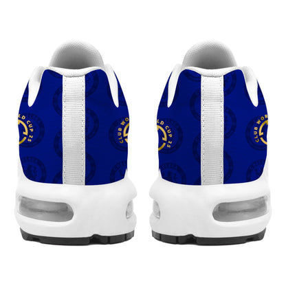 Chelsea Champion Sport Air Cushion Sneaker V3