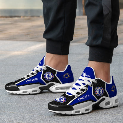 Chelsea Champion Sport Air Cushion Sneaker V3
