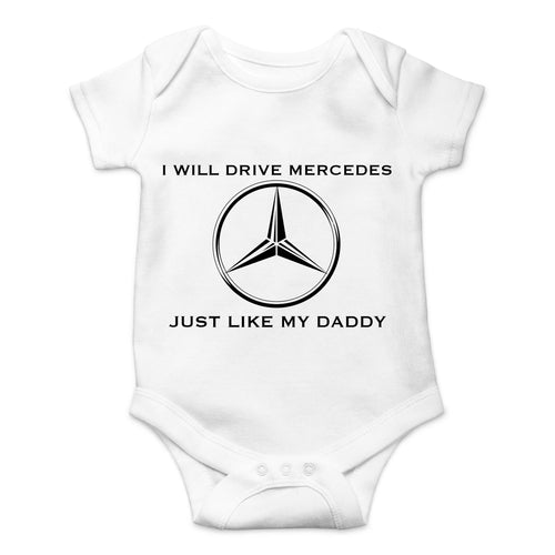 Customized Merc Jersey , Baby Rib Bodysuit Sizes