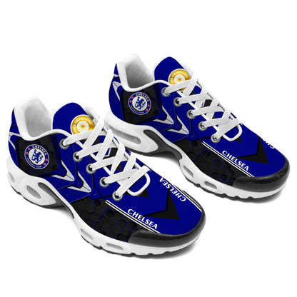 Chelsea Champions Sport Air Cushion Sneaker V4