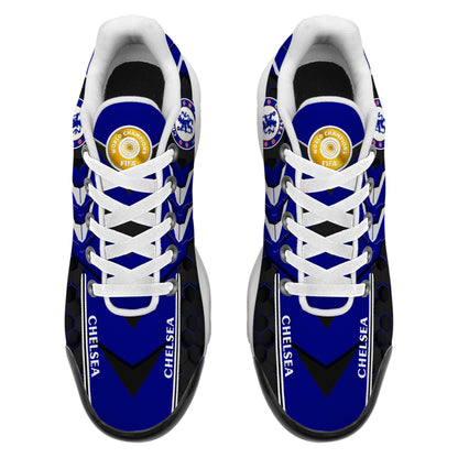 Chelsea Champions Sport Air Cushion Sneaker V4