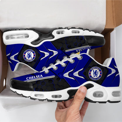 Chelsea Champions Sport Air Cushion Sneaker V4