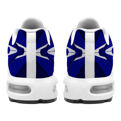 Chelsea Champions Sport Air Cushion Sneaker V4