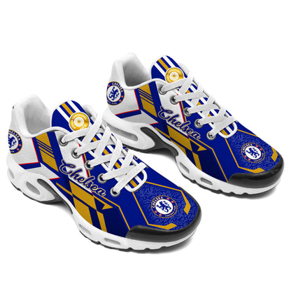 Chelsea Champions Sport Air Cushion Sneaker V5