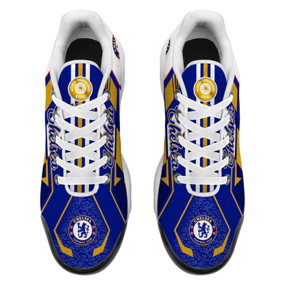 Chelsea Champions Sport Air Cushion Sneaker V5