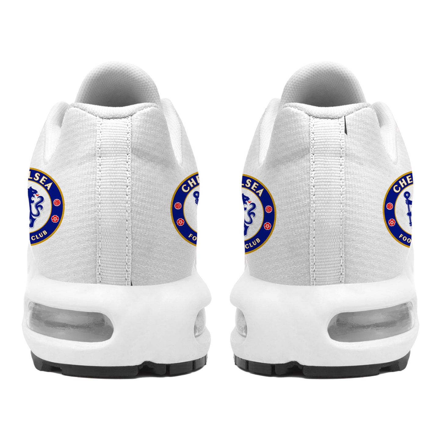 Chelsea Champions Sport Air Cushion Sneaker V5